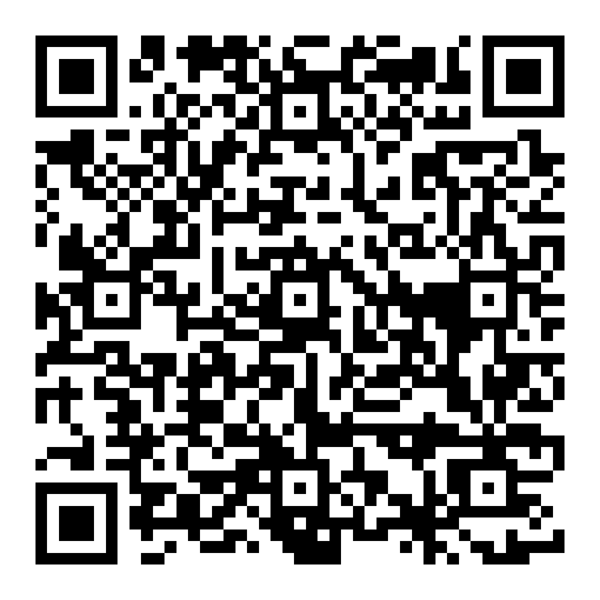 QR code for Auffenberg CDJR main page