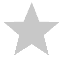 1 star