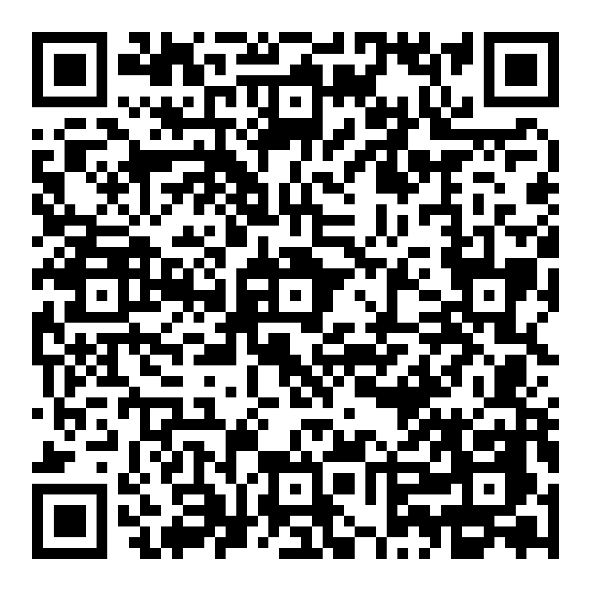 QR code for Auffenberg Mazda main page